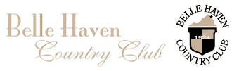 Belle Haven Country Club