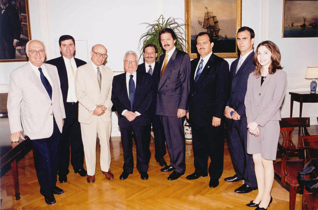 MolyviatisGroup